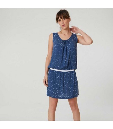 CORALIE BIJASSON : Robe ADÉLIE