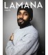 LAMANA : Catalogue Homme n°1