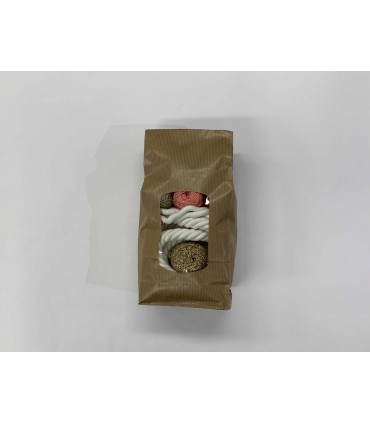 Kit Arc En Ciel Géant