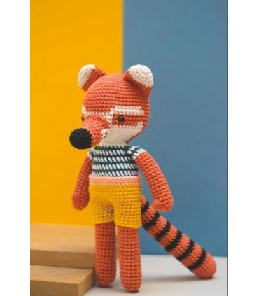 LES AMIS DE PICA PAU