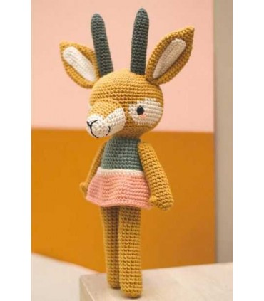 LES AMIS DE PICA PAU