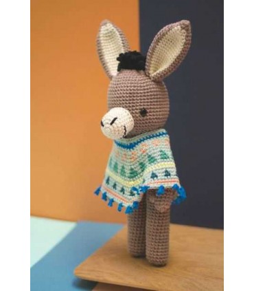 LES AMIS DE PICA PAU