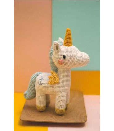 LES AMIS DE PICA PAU