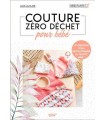 COUTURE ZERO DECHET POUR BEBE