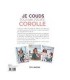 Je Couds pour Ma Poupée Corolle