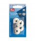 PRYM: Canette pour boitier double metal 611 352