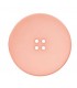 Bouton Polyester CORAIL 4 trous 15mm