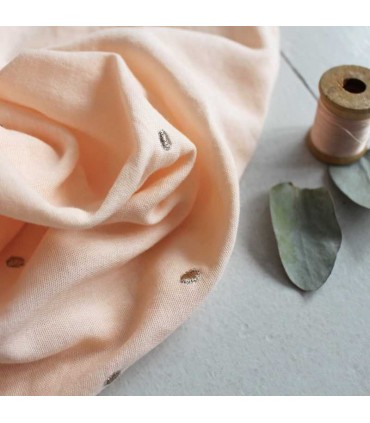 ATELIER BRUNETTE : Stardust POUDRE