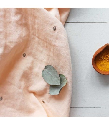 ATELIER BRUNETTE : Stardust POUDRE