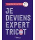 Le Guide de Lise Tailor : Je deviens expert au tricot
