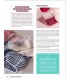 Le Guide de Lise Tailor : Je deviens expert au tricot