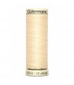 GÜTERMANN 100% polyester 100m 610