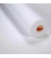VLIESELINE: OUATINE Thermocollante H640