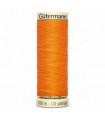 GÜTERMANN 100% polyester 100m 350