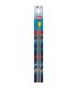 PRYM : Aiguilles Tricot 40 cm 3,5mm