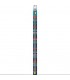 PRYM : Aiguilles Tricot 40 cm 3,5mm