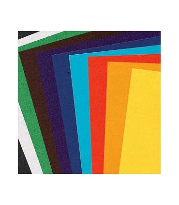 Set de feutrine - Basic