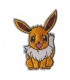 Thermocollant-  Pokémon - Évoli