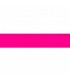 Biais Fluo Rose