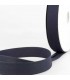 Biais Coton t27 MARINE