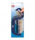 PRYM - Brosse pour Mohair