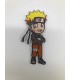Thermocollant - Naruto personnage