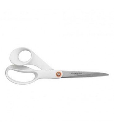 FISKARS : Ciseaux   Universels Droitier 21cm