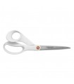 FISKARS : Ciseaux   Universels Droitier 21cm