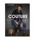 Couture trendy pour hommes