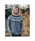Le tricot islandais