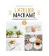 L'Atelier Macramé