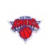 Thermocollant -  New York Knicks