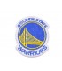 Thermocollant -  Golden State Warriors