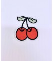 Thermocollant - Cerise