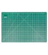 Planche de découpe 45x60cm