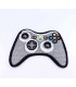 Thermocollant -  Gamepad Xbox
