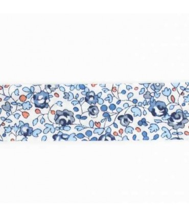 LIBERTY : Biais Eloîse D