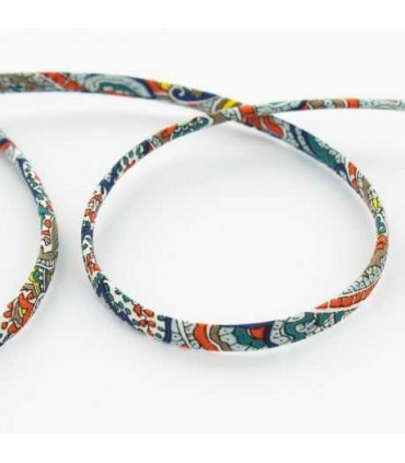 LIBERTY  Spaghetti Tessa A