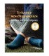 Tricoter ses chaussettes - toutes les techniques