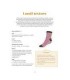 Tricoter ses chaussettes - toutes les techniques