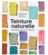 Kathryn Davey : TEINTURE NATURELLE