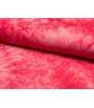 Maxima Tie and Dye FUCHSIA