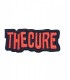 Thermocollant - THE CURE
