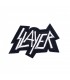 Thermocollant - SLAYER