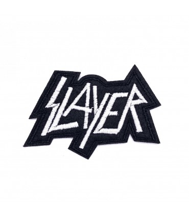 Thermocollant - SLAYER