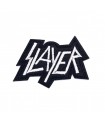 Thermocollant - SLAYER