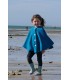 I AM PATTERN : I Am HARRY Mini Cape Enfant