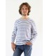 I AM PATTERN : I Am MILOR  Marinière Homme