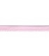 Élastique Lingerie 13mm - ROSE LAYETTE