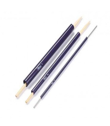 PRYM : Outil pour guide-passe